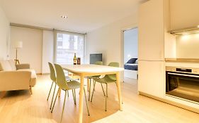 Alse Homes Adeje Plaza